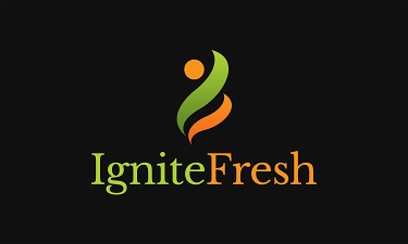 IgniteFresh.com